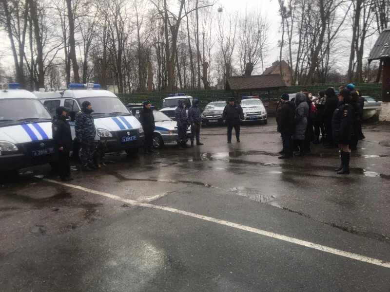 Новости багратионовска калининградской. Багратионовск калининград. Новости багратионовска калининградской. Новости багратионовска калининградской. Новости багратионовска калининградской.