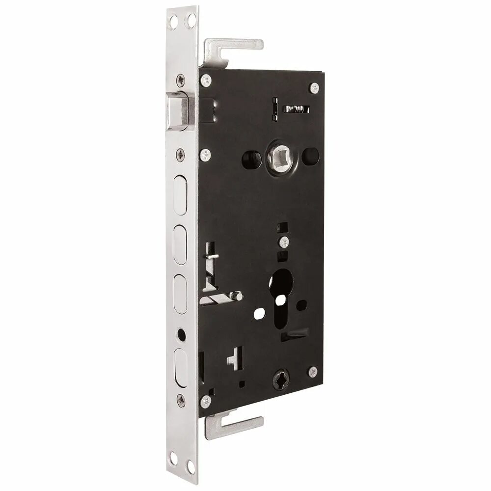 Типы корпусов врезных замков. Doorlock dl401/55 pz72 RT. Замок Riko. Корпус врезной. Ajax замки