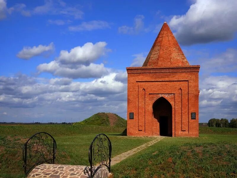 И ленина на красной площади в москве. Башня мавзолея. И ленина на красной площади в москве. Сенатская московского кремля. Сенатская башня московского кремля.