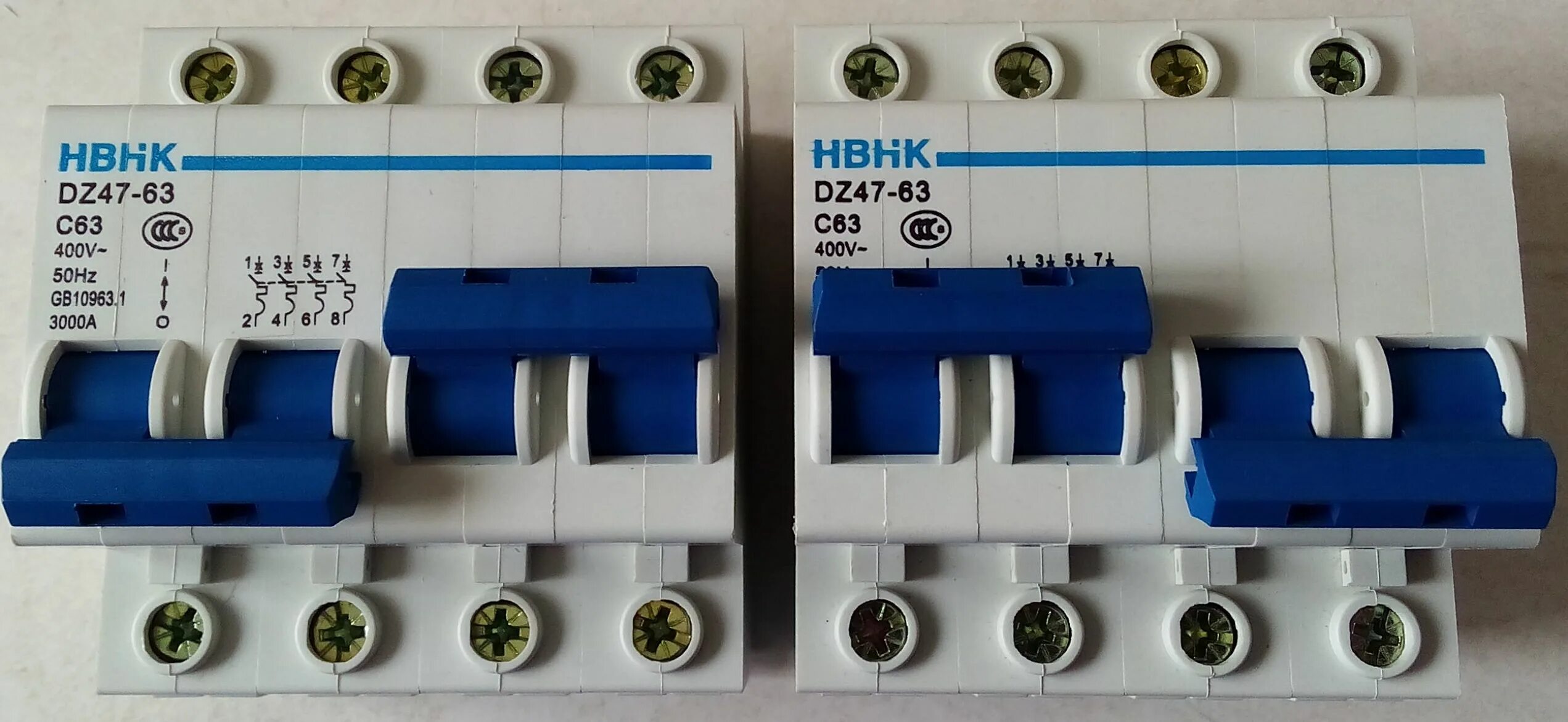 двухполюсный автомат abb 32 ампера. автомат c50 исо. ва 47-29 3р 40а 4,5ка х-ка с tdm. автомат 63 ампера. автоматический выключатель general electric c4 6000.