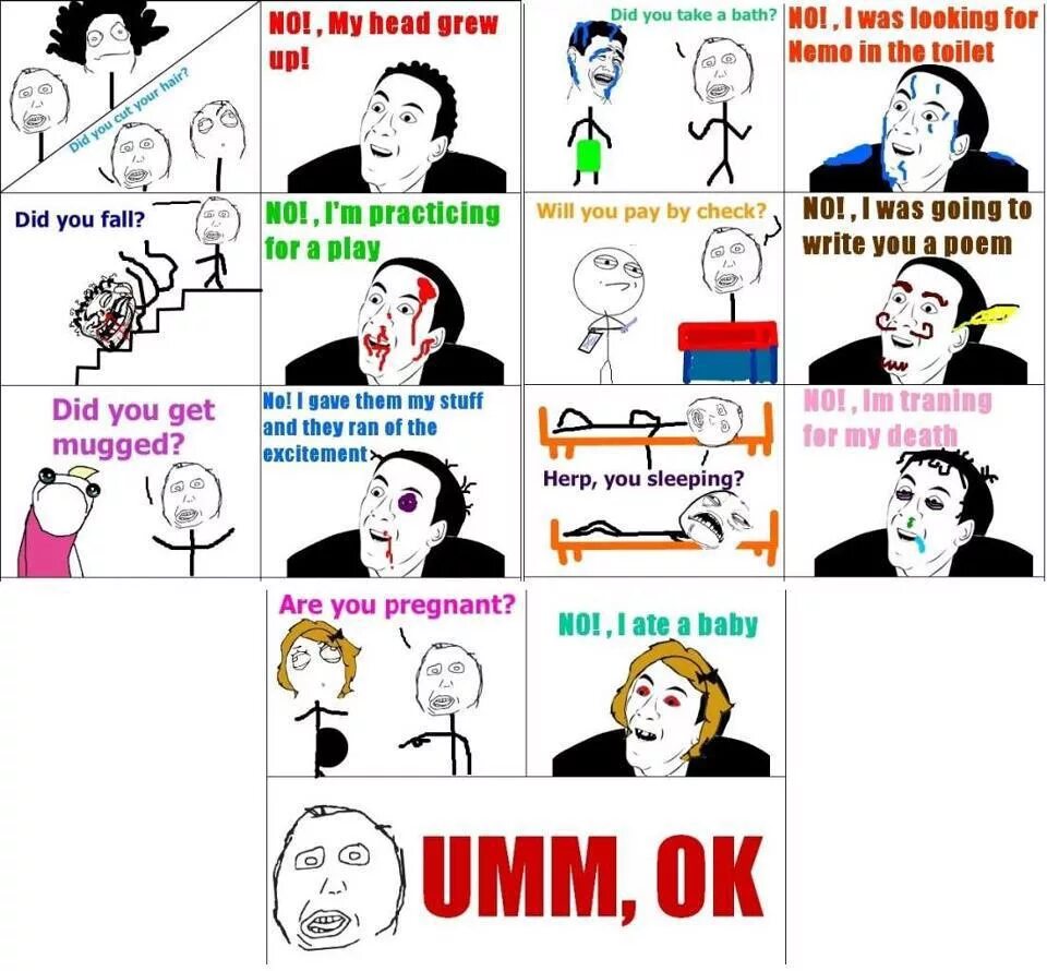 You don t say meaning. You don&#039;t say. you don&#039;t say meme. say so meme. nerd say meme.