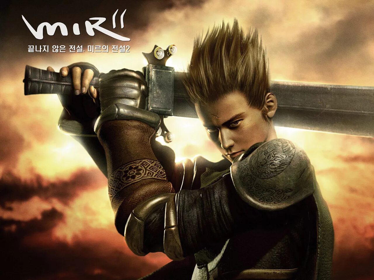 02 mir. Two worlds 2 маг. Станция мир 2 в ksp. 02 mir. 02 mir.