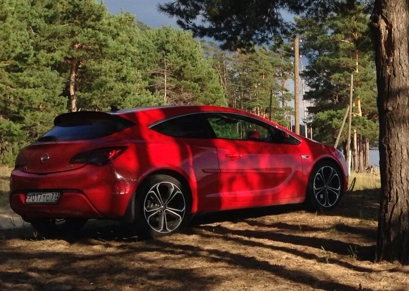 P p c line. Opc line astra j gtc. opel astra j gtc opc line. opel astra gtc opc line. opel astra j gtc спойлер opc line.