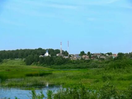 Советск кировская область недвижимость квартиры