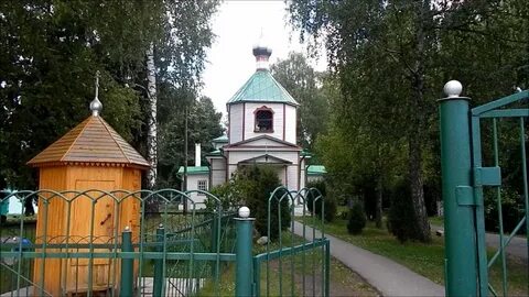 Погода в великодворском