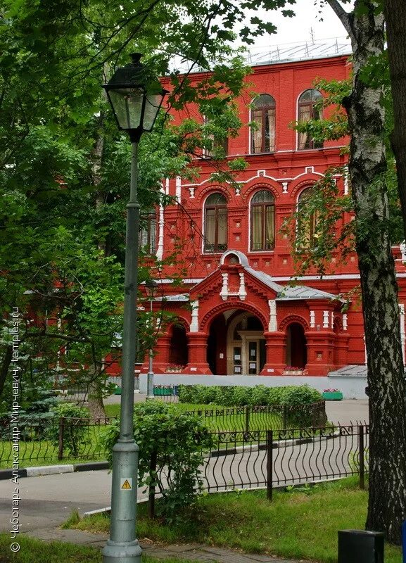 поликлиника братьев бахрушиных в сокольниках. улица стромынка, 7, корп. бахрушинская больница в сокольниках. стромынка 17 школа фото. москва стромынка 7.