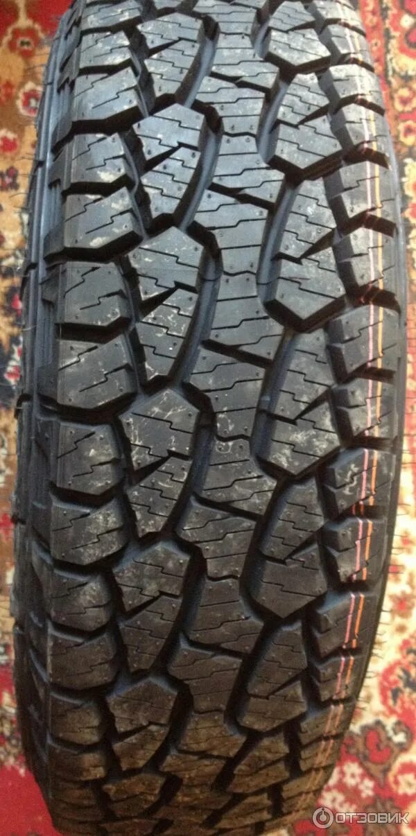 Hankook dynapro at m. Hankook lt215/75r15c 100/97s dynapro atm rf10 tl. 215/75 r15 hankook rf10 100/97s lt/c. hankook dynapro atm 215/75 r15. 215/75r15 100s hankook dynapro at-m rf10.