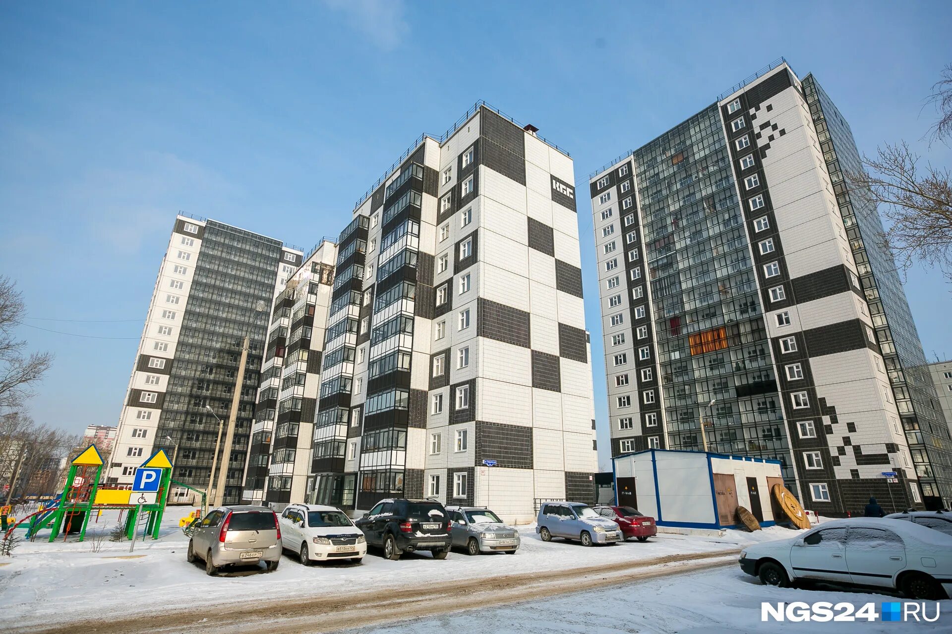 взлетай красноярск. взлетай красноярск. проектная школа взлет. частные школы в красноярске. взлетай школа красноярск.