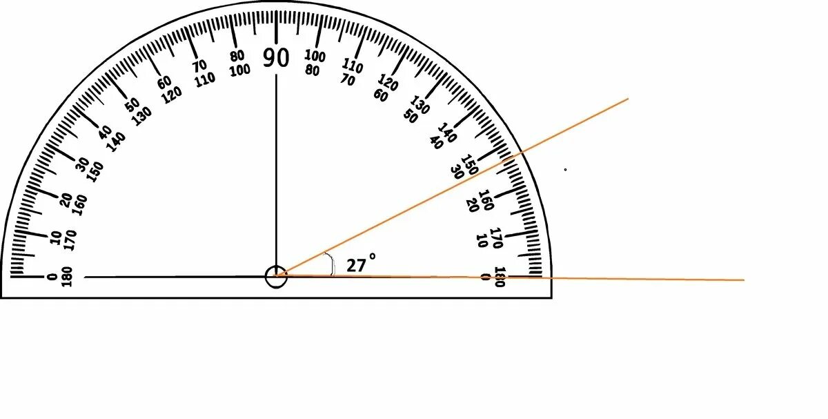 67 10 70. Угол 110 градусов на транспортире. Угол 30 градусов на транспортире. Транспортир угломер 30 градусов. Начертить угол 180 градусов.