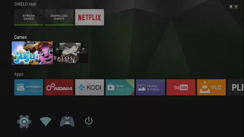 Лаунчер для андроид ТВ приставки. Лаунчер ТВ бокс андроид. Обои Android TV. Рабочий стол андроид ТВ.