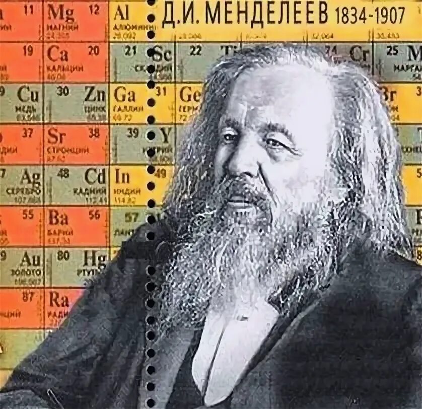 Какой по счету был менделеев. Менделеев ученый. менделеев на фоне периодической таблицы. менделеев мем.