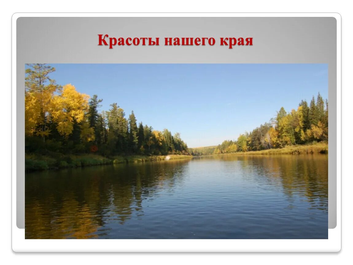 Красота нашего края. Природа родного края. Природа нашего края. Природа родного края презентация. Бывай родной край