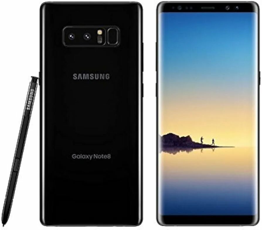 Samsung Galaxy Note 8 6 64gb. Samsung Galaxy Note 8 SM-n950f. Samsung Galaxy Note 8 Black. Смартфон Samsung Galaxy Note 8 64gb Black. Игры note 8