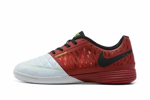 Nike lunar gato 2