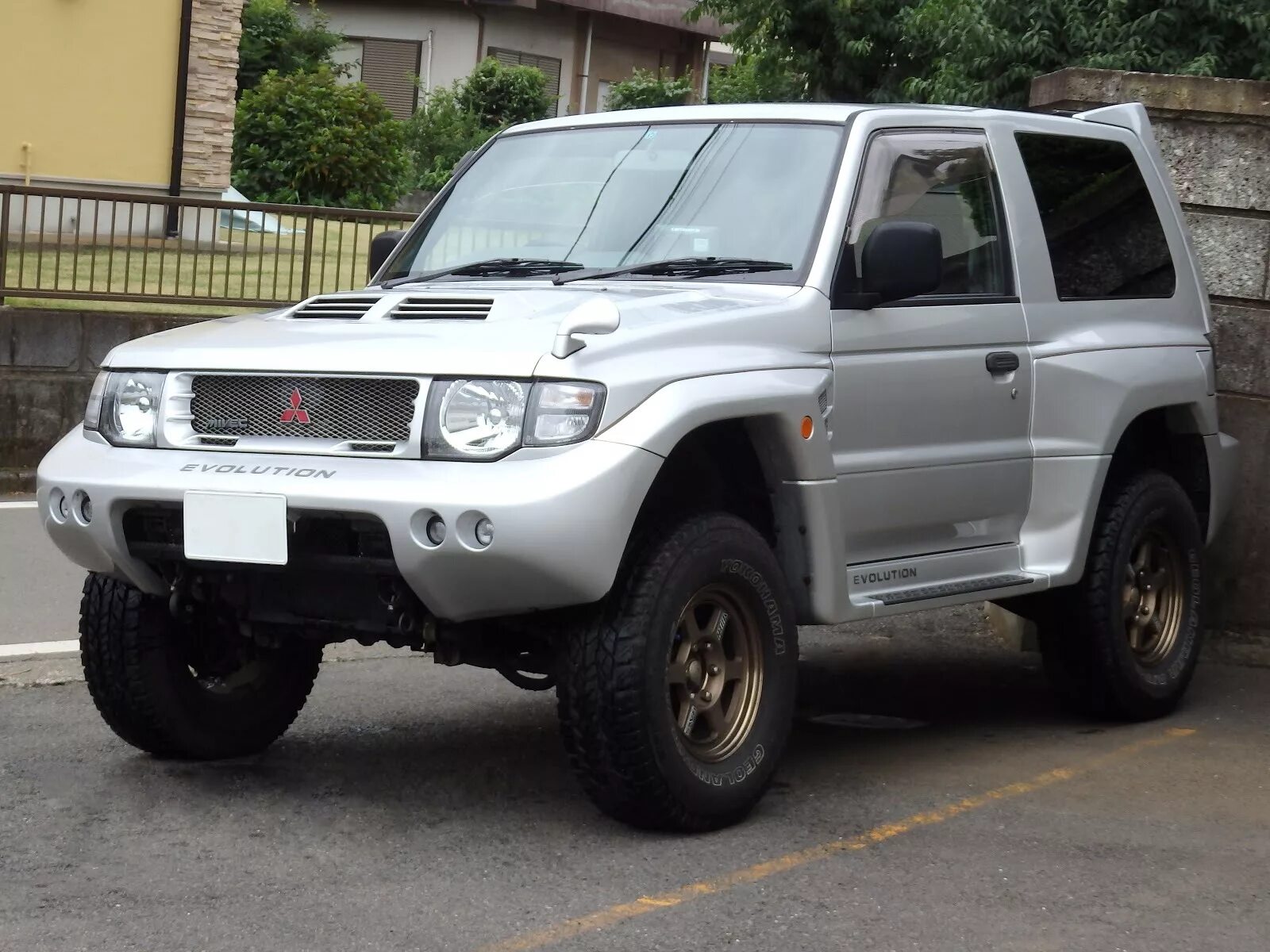 Mitsubishi Pajero EVO. Mitsubishi Pajero 2 Evolution. Mitsubishi Pajero Evolution. Мицубиси Паджеро 2 Эволюшн. Паджеро эво