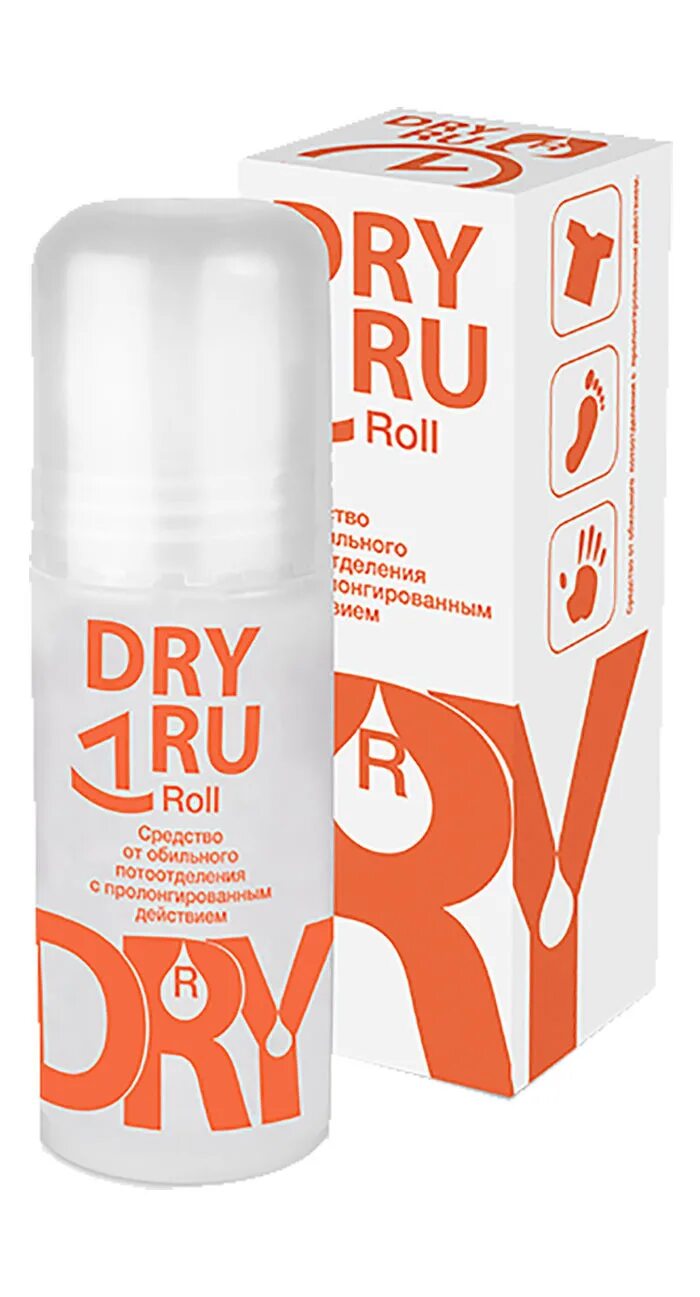 Dry Dry Roll 50 мл. Драй-драй дезодорант оранжевый. Dray Dray дезодорант. Драй-драй дезодорант для подмышек. Dry ru отзывы