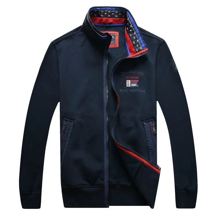 Куртка paul shark p11p00255. 1312-fsh-032 paul shark спортивный костюм. Костюмы пауль шарк. Пауль шарк спортивные костюмы. Спортивный костюм "paul and shark" 7116ps.