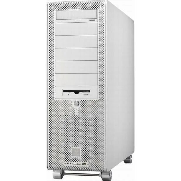 Lian li pc-v2120x black. Алюминиевый корпус для оборудования. Lian li pc-v2120. Lian li v 2120. Корпус lian li micro.