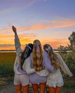 Мен оның кішкентай есегіне өзімді салдым