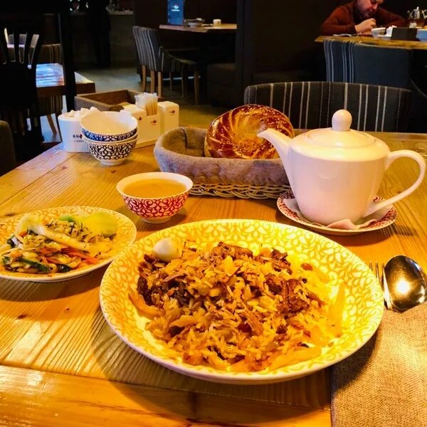 чайхана анор анор сормовская ул 4. узбекские овощи. чайхана анор анор сормовская ул 4. чайхона анор анор. анор сургут чайхана.