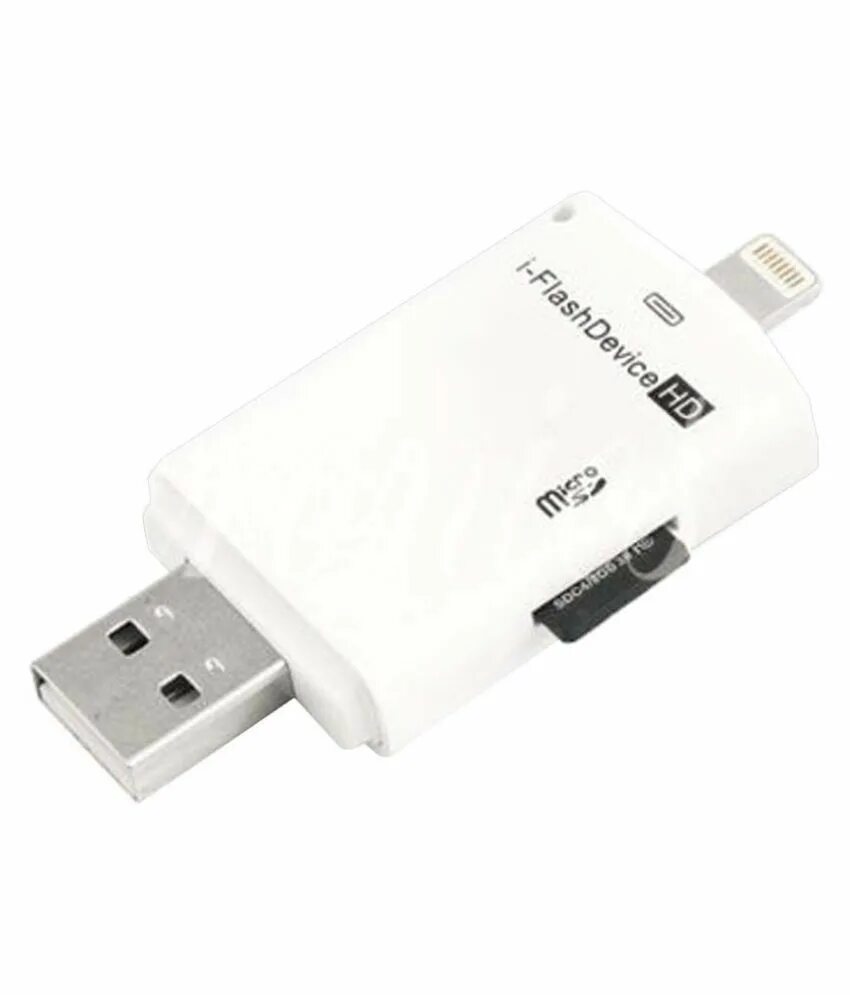 Lightning sd card reader. Адаптер картридер lightning для sd microsd usb. lightning картридер для iphone ugreen. кардридер ireader microsd, usb, lightning. адаптер iphone для usb, sd microsd.