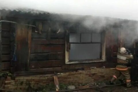 Погода пензенская область неверкинский село демино