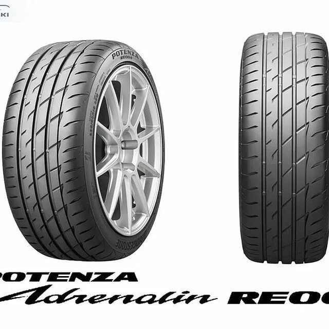 Bridgestone adrenalin re004. Potenza adrenalin re004. Bridgestone potenza adrenalin re004. бриджстоун адреналин re004. бриджстоун 004.
