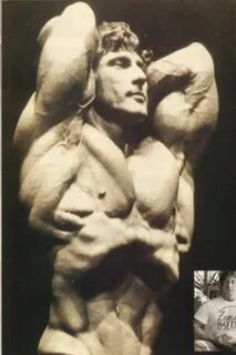 Вакуум шварценеггера