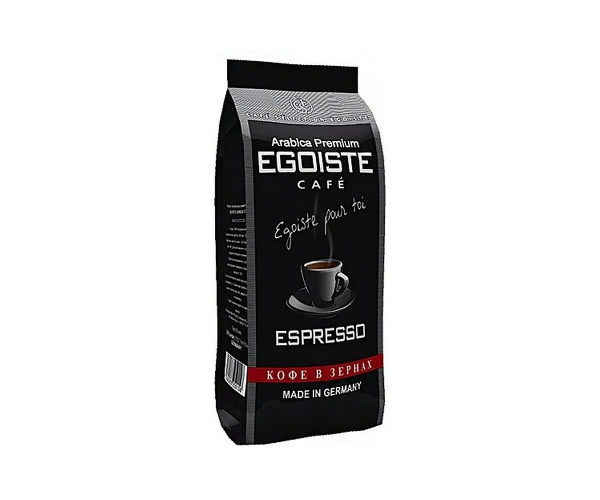 Купить хороший молотый кофе. Egoiste. Espresso молотый 250 гр. Кофе в зернах Egoiste Espresso. Кофе в зернах Egoiste Espresso 250г. Кофе Egoiste Espresso 1 кг.