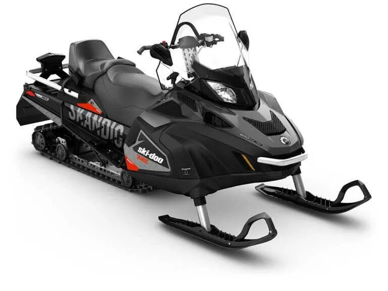 Снегоход скандик 900 асе. Снегоход patrul 900 кубов. Brp skandic swt 900 ace. Brp skandic swt 900 ace. Brp ski-doo skandic swt 900 ace.