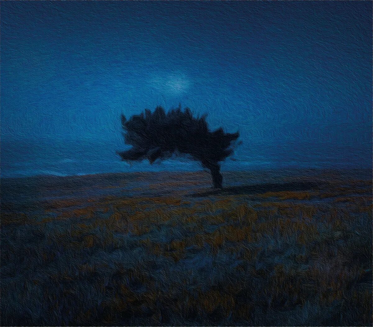 Atmospheric black metal обложки. Atmospheric beasts. Nyctophilia band. Atmospheric black metal обложки. Atmospheric black metal cover.