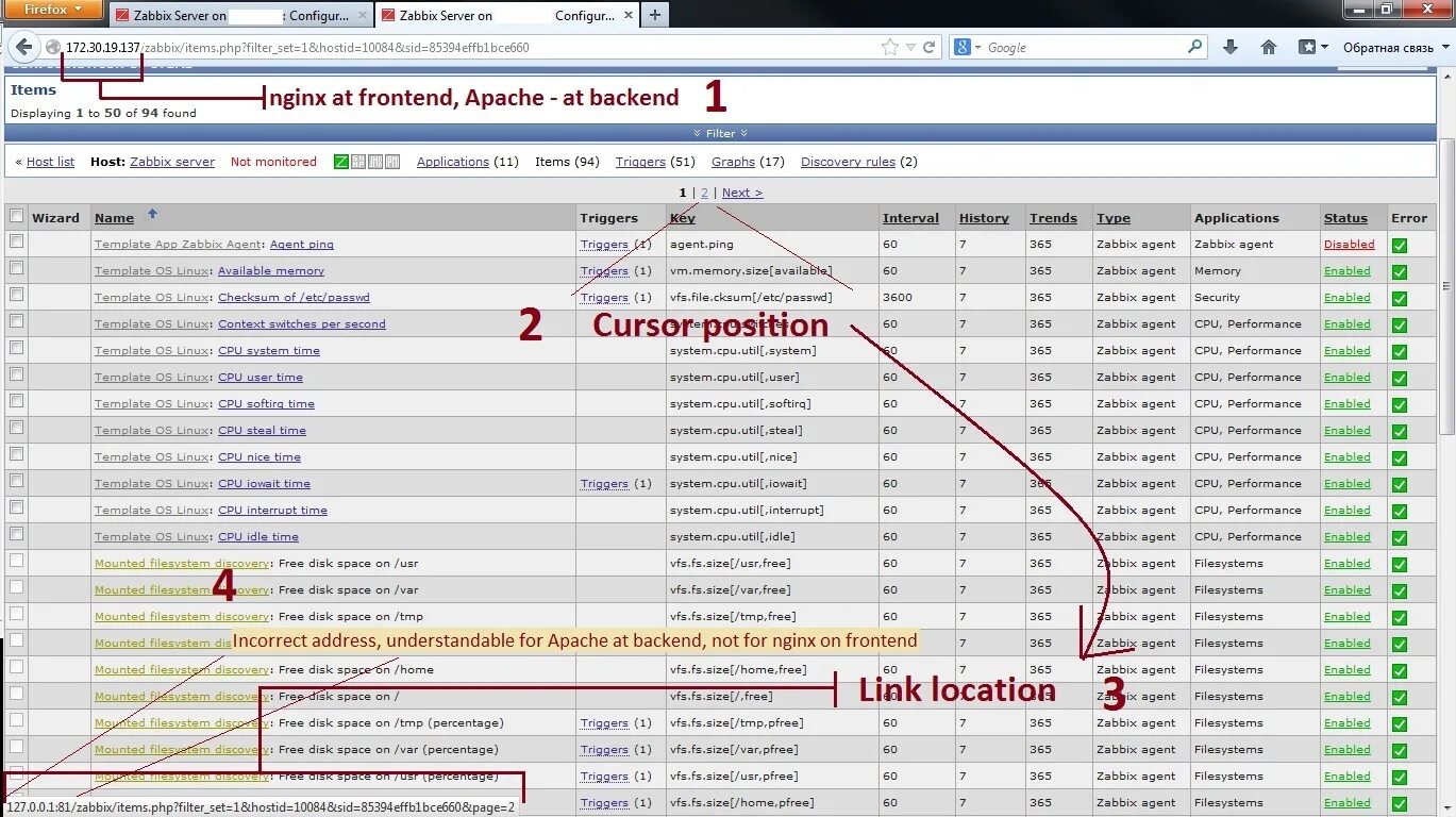 Zabbix agent receiving empty response permissions. Zabbix web интерфейс. zabbix график cpu. zabbix визуализация портов коммутатора. zabbix server пароль от администратора.