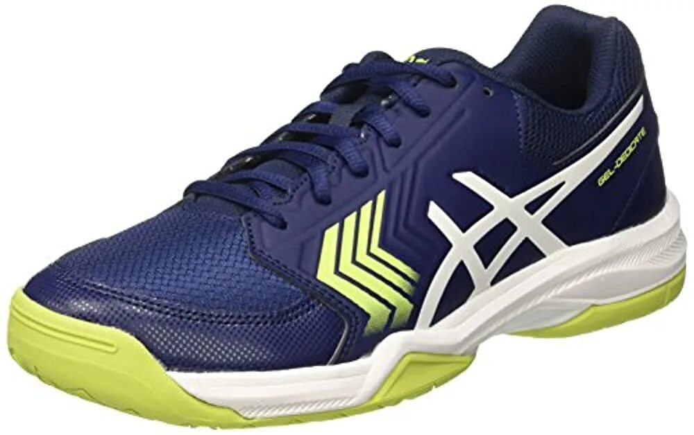 Asics dedicate. Кроссовки asics gel-dedicate 5. asics gel теннисные. теннисные кроссовки асикс мужские. кроссовки асикс большой теннис.