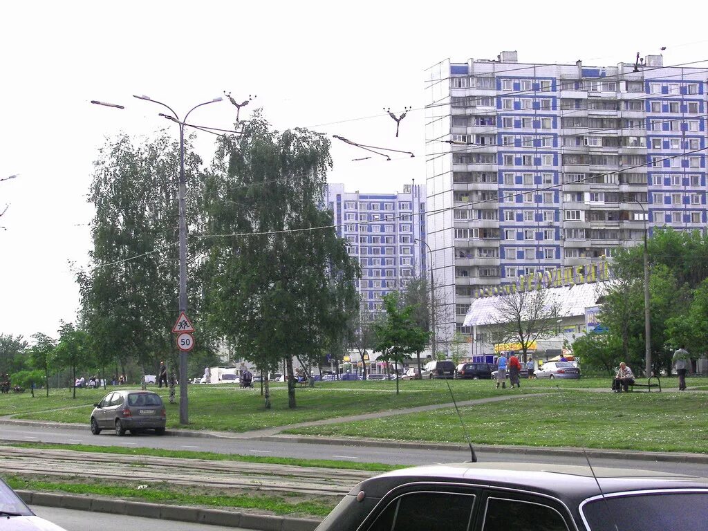Таллинская ул. Таллинская 20. 26. Метро строгино, улица таллинская, д. Строгино таллинская улица.