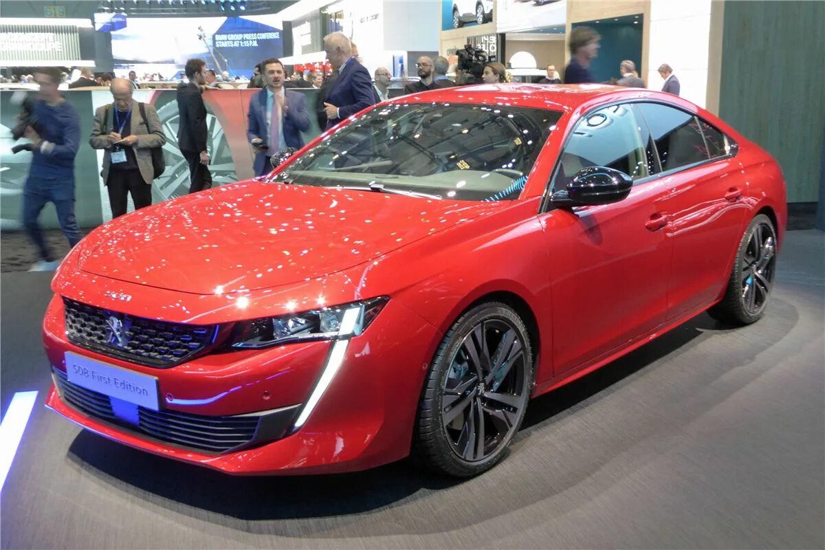 Пежо 2018 года. Peugeot 508 2018. peugeot 508 2025. peugeot 508 (2018-2025). peugeot 608 2018.