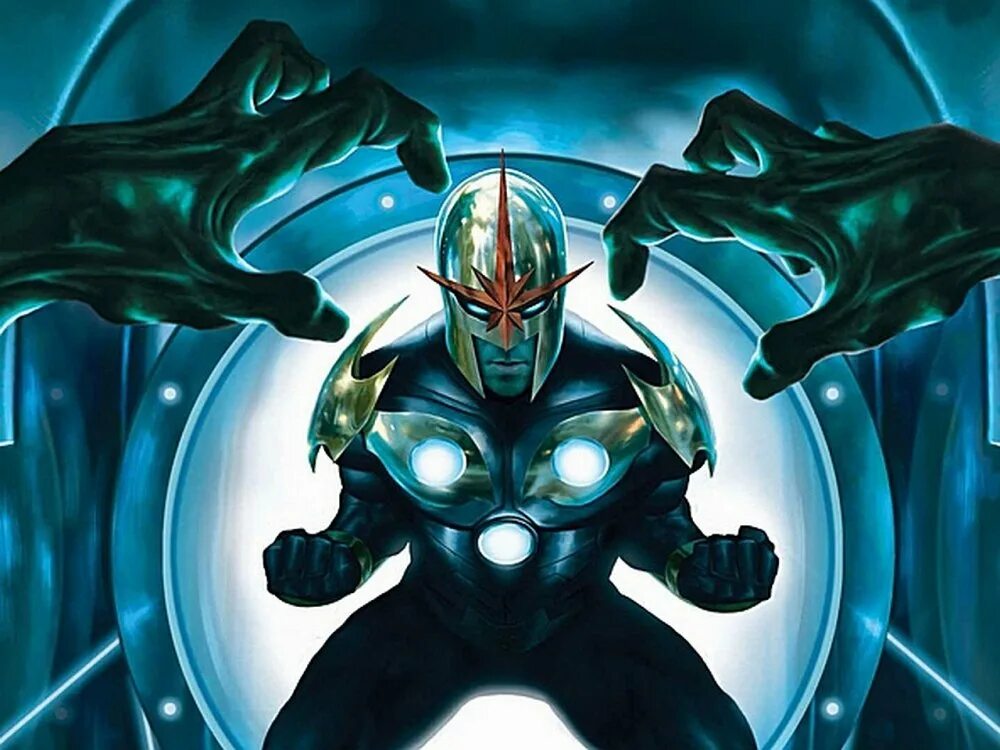 Корпус нова марвел. Нова marvel comics. Супернова марвел. Нова marvel comics. Супернова марвел.