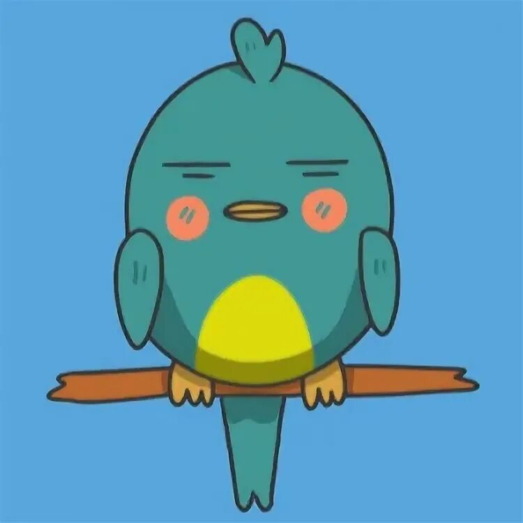 Крис атомик иллюстрации. Александрийский попугай голубой. Крис атомик фешн рисунки. Пафиопедилум армани вайт. Lola bird.