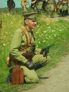 Ливингхистори