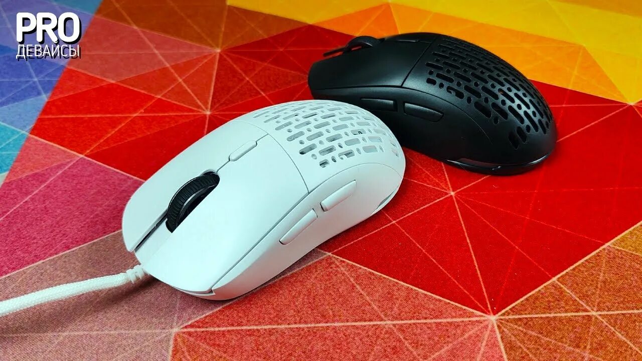 Zet Phantom Wireless. Мышка zet Phantom Wireless. Zet Phantom Pro Wireless. Zet Gaming Phantom Pro. Ardor gaming phantom беспроводная