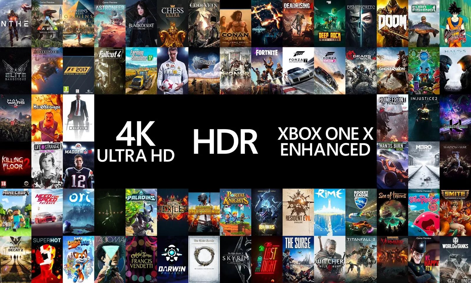 Формат игр xbox. Xbox игры. Игры на Xbox one. Игры на Xbox one x. Игры на Xbox 1.