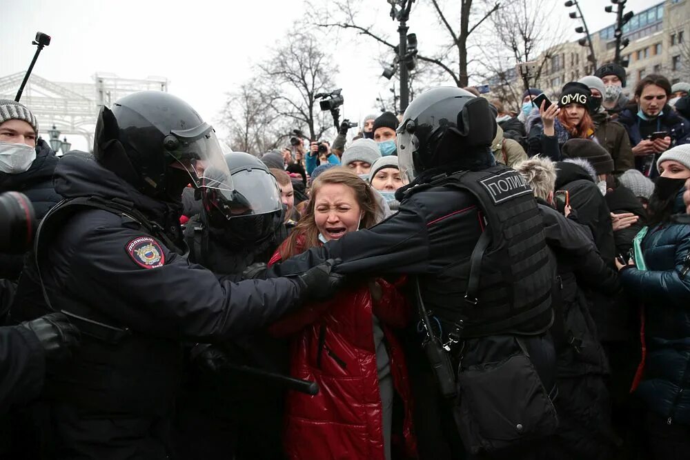 Протест арт. Dagens nyheter митинги в Москве. Украина протесты арты. Фото с митингов в Москве с 2009. Несанкционированный митинг в москве