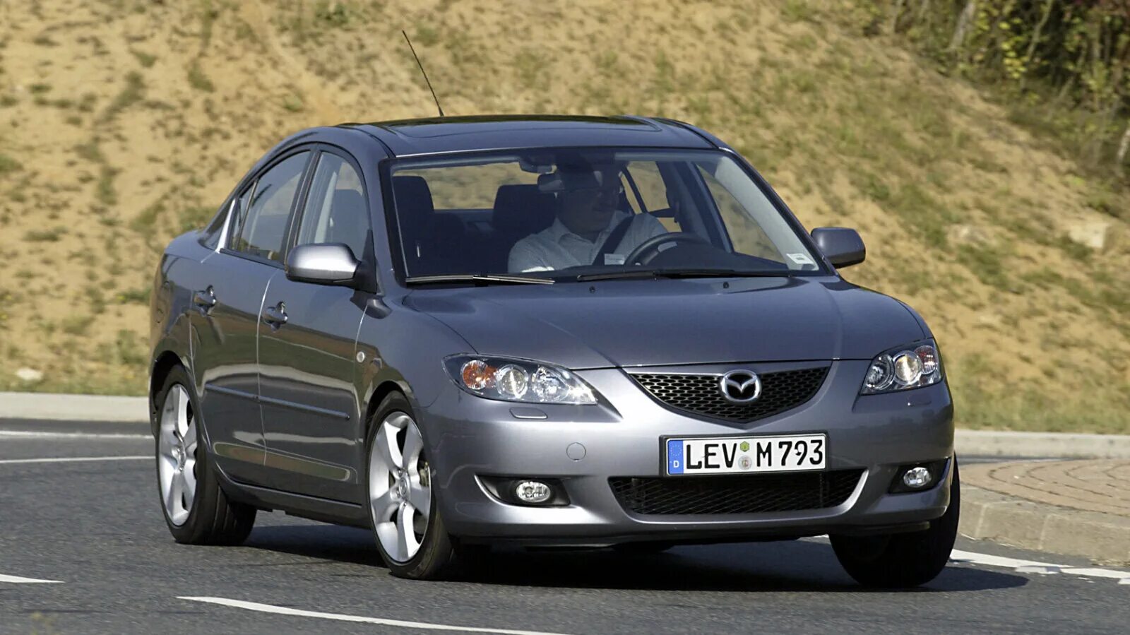 Mazda 3 1 bk. мазда 3 1 бк. мазда 3 1 бк. 6 седан. 6 2008.