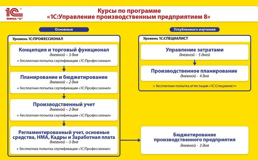 Программа способная внедряться в другие программы. Схема обучения 1с программирование. знание программы 1с что это. программа 1с предприятие. знание 1с.предприятие 8.