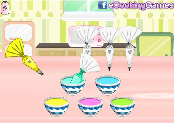 играя в кондитерский магазин подружки. игровой набор «кондитерская». игры про кондитерскую. игра кафе кондитерская. игры про кондитерскую.