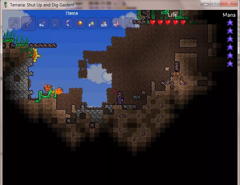 Terraria метеорит. террария боссы метеорит. упавший метеорит террария. метеоритный дом террария. Terraria метеорит.