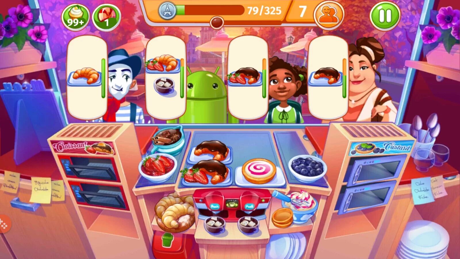 Крейзи фаст. Cooking Craze игра. Игра Безумный кулинар. Игра Безумный повар. Матрешка геймс игры.