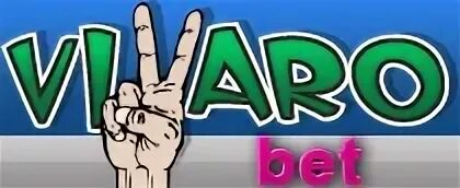 Vivarobet am sport. Vbet logo. Vbet logo png black and white. Vivarobet sport. Vivarobet am.
