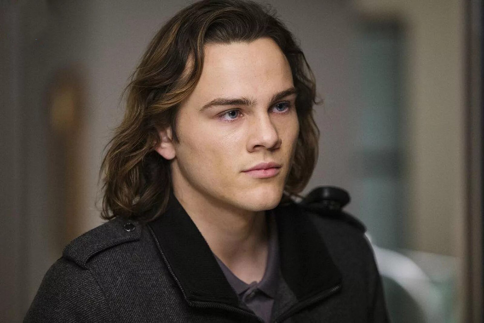 Алекс нюстадтер. Алекс нюстадтер аксель. Alex star about. Алекс нюстадтер фотосессия. Алекс нюстадтер 2021.