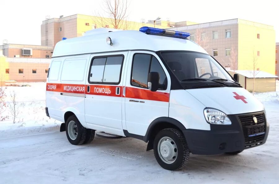 врач скорая. гусиноозерская улица. скорая гусиноозерск. скорая гусиноозерск. скорая гусиноозерск.