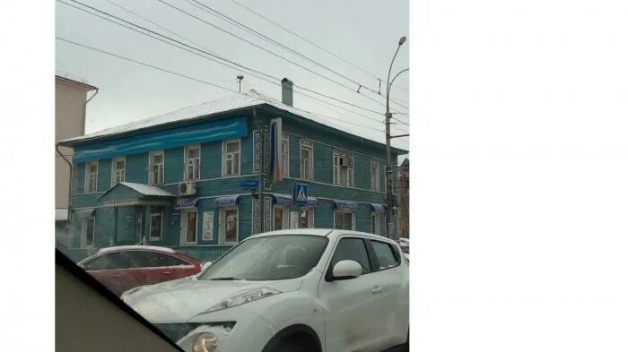 Чернышевского 120г вологда. Чернышевского 20 вологда. чернышевского 66 вологда. чернышевского 29 вологда. чернышевского 23 вологда.